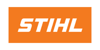 STIHL Logo